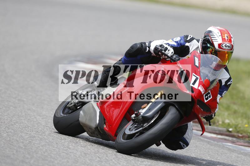 /25 10.06.2025 MaxRacing ADR/Gruppe rot/76